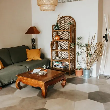Casa Natura Cagliari, Pirri * קליארי